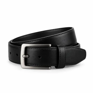 belt-category-100kb