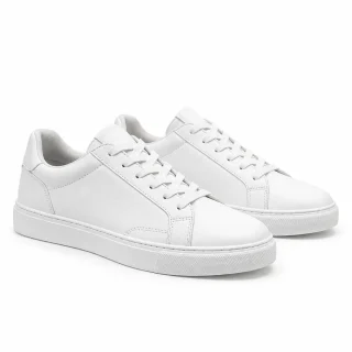 white-sneakers-category-100kb